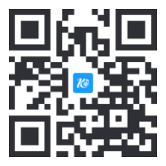 iPhone APP 微信扫码