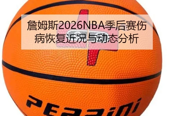 詹姆斯2026NBA季后赛伤病恢复近况与动态分析