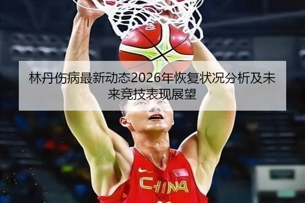林丹伤病最新动态2026年恢复状况分析及未来竞技表现展望