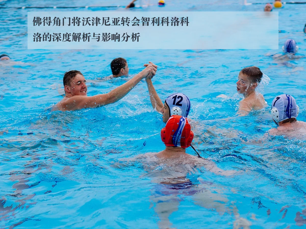 佛得角门将沃津尼亚转会智利科洛科洛的深度解析与影响分析